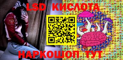 крисы Свободный
