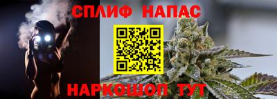 крисы Свободный